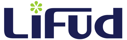 Lifud